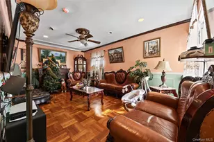 1907 Edenwald Ave, Bronx, NY 10466 - Photo 3