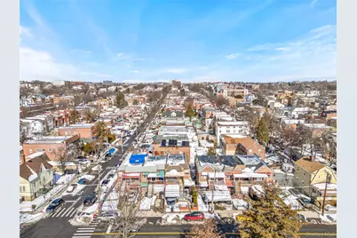1907 Edenwald Avenue, Bronx, NY 10466 - Photo 35