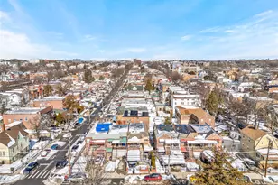 1907 Edenwald Ave, Bronx, NY 10466 - Photo 35