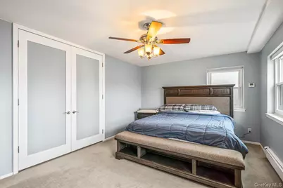 10 Lenox Road #2F, Rockville Centre, NY 11570 - Photo 13