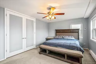 10 Lenox Rd, Rockville Centre, NY 11570 - Photo 13