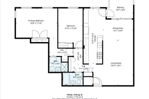 10 Lenox Rd, Rockville Centre, NY 11570 - Photo 21