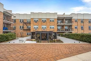 10 Lenox Rd, Rockville Centre, NY 11570 - Photo 21