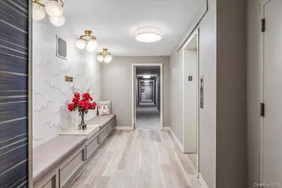 10 Lenox Road #2F, Rockville Centre, NY 11570 - Photo 3