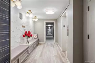 10 Lenox Rd, Rockville Centre, NY 11570 - Photo 3