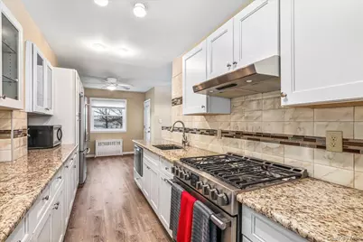 10 Lenox Road #2F, Rockville Centre, NY 11570 - Photo 9