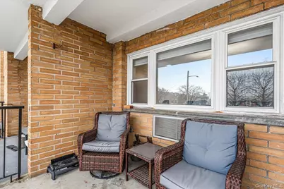 10 Lenox Road #2F, Rockville Centre, NY 11570 - Photo 19