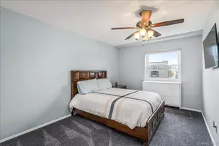 10 Lenox Rd, Rockville Centre, NY 11570 - Photo 15