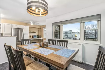 10 Lenox Road #2F, Rockville Centre, NY 11570 - Photo 7