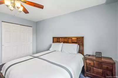 10 Lenox Road #2F, Rockville Centre, NY 11570 - Photo 17