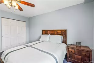 10 Lenox Rd, Rockville Centre, NY 11570 - Photo 17