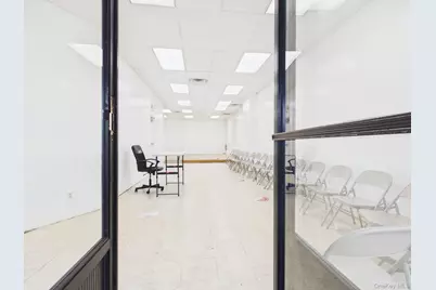 2309 Westchester Avenue, Bronx, NY 10462 - Photo 5