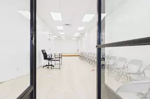 2309 Westchester Ave, Bronx, NY 10462 - Photo 5