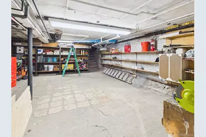 2309 Westchester Avenue, Bronx, NY 10462 - Photo 27