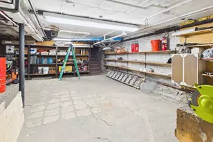 2309 Westchester Ave, Bronx, NY 10462 - Photo 27