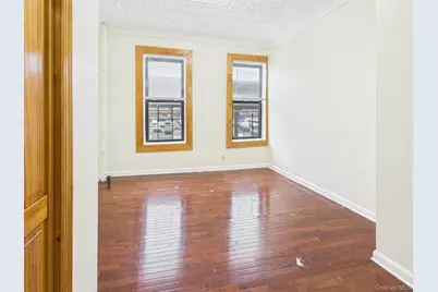 2309 Westchester Avenue, Bronx, NY 10462 - Photo 13