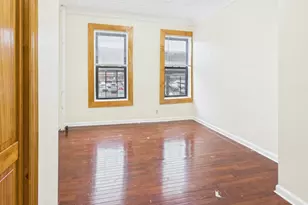 2309 Westchester Ave, Bronx, NY 10462 - Photo 13