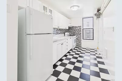 2309 Westchester Avenue, Bronx, NY 10462 - Photo 17