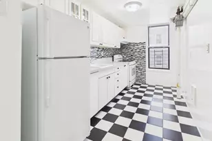 2309 Westchester Ave, Bronx, NY 10462 - Photo 17