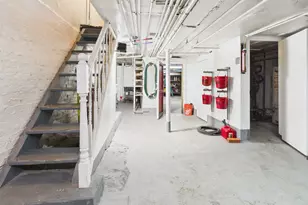 2309 Westchester Ave, Bronx, NY 10462 - Photo 25