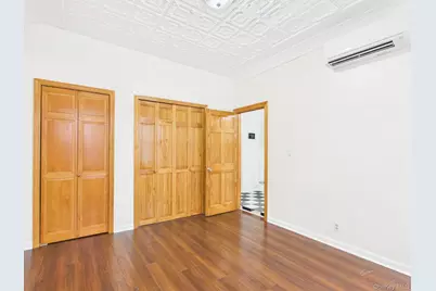 2309 Westchester Avenue, Bronx, NY 10462 - Photo 19