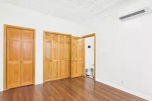 2309 Westchester Ave, Bronx, NY 10462 - Photo 19