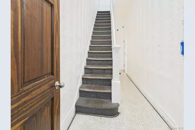 2309 Westchester Avenue, Bronx, NY 10462 - Photo 7