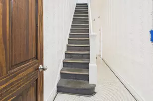 2309 Westchester Ave, Bronx, NY 10462 - Photo 7