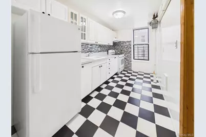 2309 Westchester Avenue, Bronx, NY 10462 - Photo 21