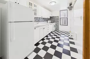 2309 Westchester Ave, Bronx, NY 10462 - Photo 21