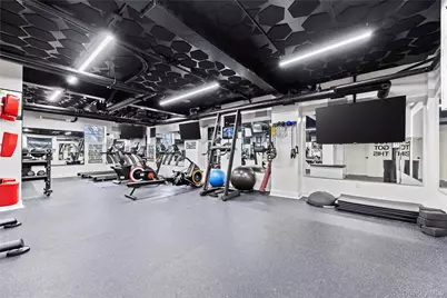 230 Pelham Road #4L, New Rochelle, NY 10805 - Photo 29