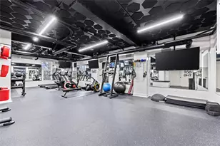 230 Pelham Rd, New Rochelle, NY 10805 - Photo 29