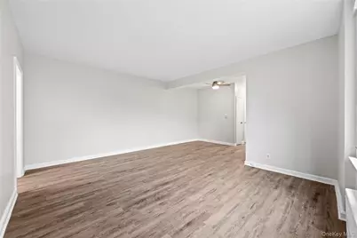 230 Pelham Road #4L, New Rochelle, NY 10805 - Photo 15