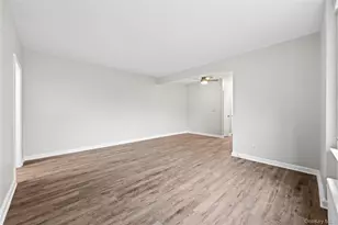 230 Pelham Rd, New Rochelle, NY 10805 - Photo 15