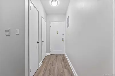 230 Pelham Road #4L, New Rochelle, NY 10805 - Photo 11