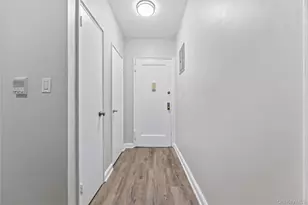 230 Pelham Rd, New Rochelle, NY 10805 - Photo 11