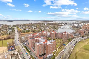 230 Pelham Rd, New Rochelle, NY 10805 - Photo 5