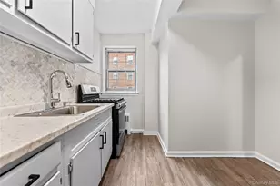 230 Pelham Rd, New Rochelle, NY 10805 - Photo 25