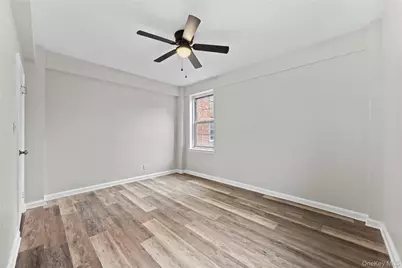 230 Pelham Road #4L, New Rochelle, NY 10805 - Photo 19