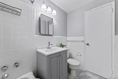 230 Pelham Road #4L, New Rochelle, NY 10805 - Photo 17