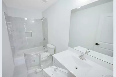 7 Henkel Road, Lake Grove, NY 11755 - Photo 7