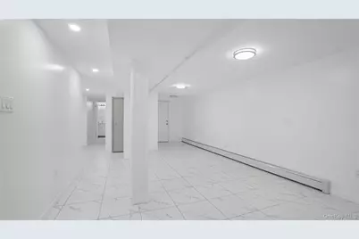 80-17 88th Road, Woodhaven, NY 11421 - Photo 25