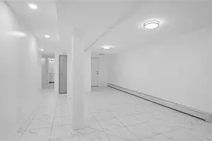 80-17 88th Rd, Woodhaven, NY 11421 - Photo 25