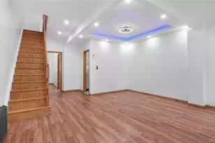 80-17 88th Rd, Woodhaven, NY 11421 - Photo 17