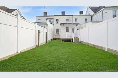 80-17 88th Road, Woodhaven, NY 11421 - Photo 37