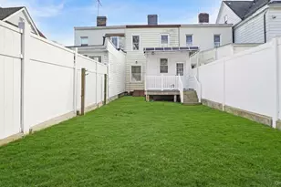 80-17 88th Rd, Woodhaven, NY 11421 - Photo 37