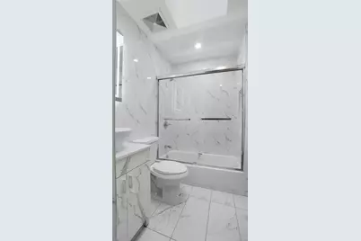 80-17 88th Road, Woodhaven, NY 11421 - Photo 11