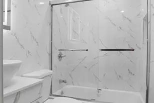 80-17 88th Rd, Woodhaven, NY 11421 - Photo 11