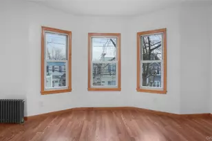 80-17 88th Rd, Woodhaven, NY 11421 - Photo 15