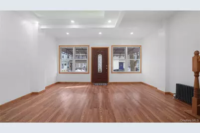 80-17 88th Road, Woodhaven, NY 11421 - Photo 7